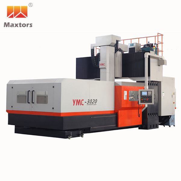 Портальный обрабатывающий центр