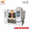 China Machining Centre factory