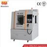 CNC Milling Machine manufacturers