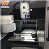 China CNC Milling Machine manufacturers