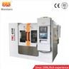4th Axis CNC Vertical Machining Center
