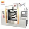 CNC suppliers