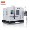 CNC Mill wholesale