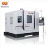 China CNC Mill wholesale