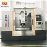 Cnc Mill suppliers