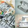 Engraving Machine wholesale
