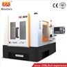 Milling Machine wholesale