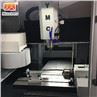 China Engraver wholesale
