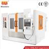 Small CNC Vertical Machining Center