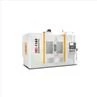Small CNC Vertical Machining Center