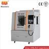 Milling Machine suppliers