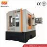 China Milling Machine factory