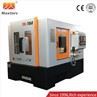 Milling Machine wholesale