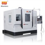 Вертикальный ВМК